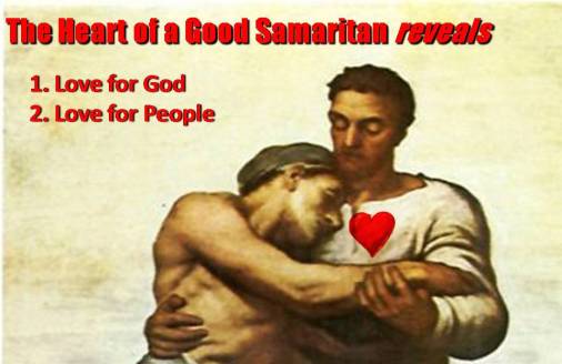 heart-of-a-good-samaritan-reveals